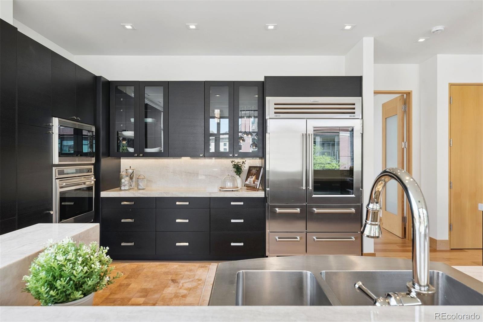 1155 Canyon Boulevard Boulder CO 80302