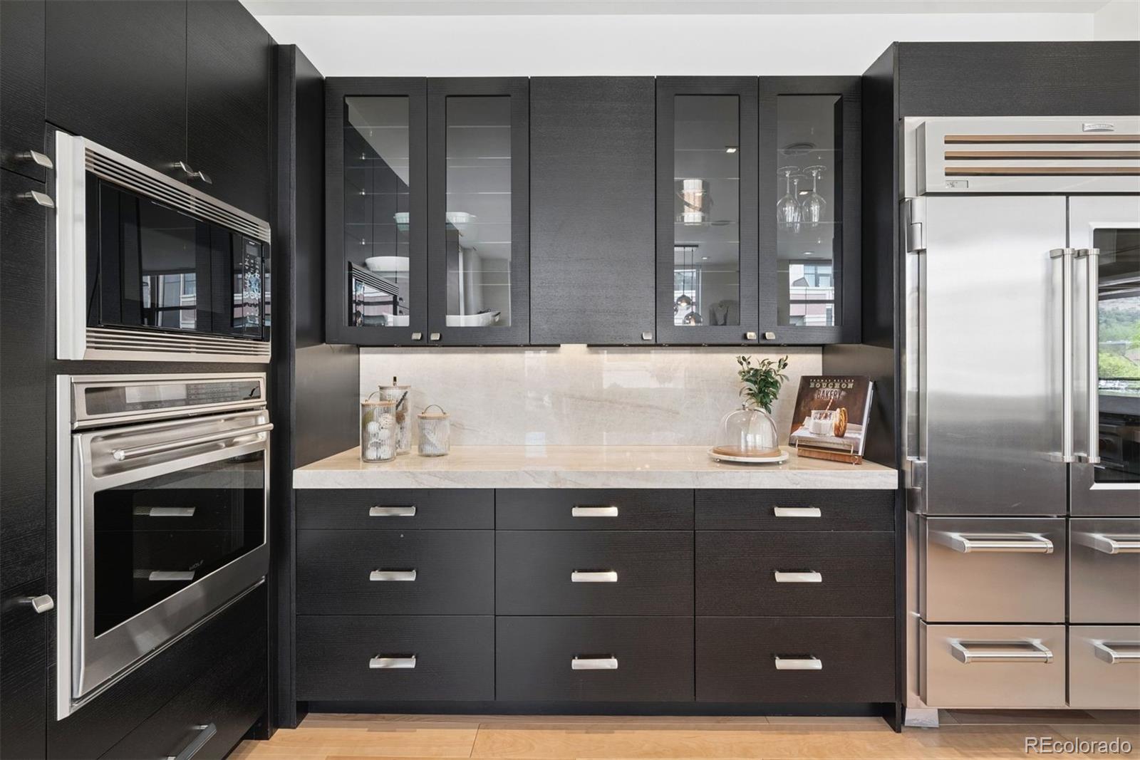 1155 Canyon Boulevard Boulder CO 80302