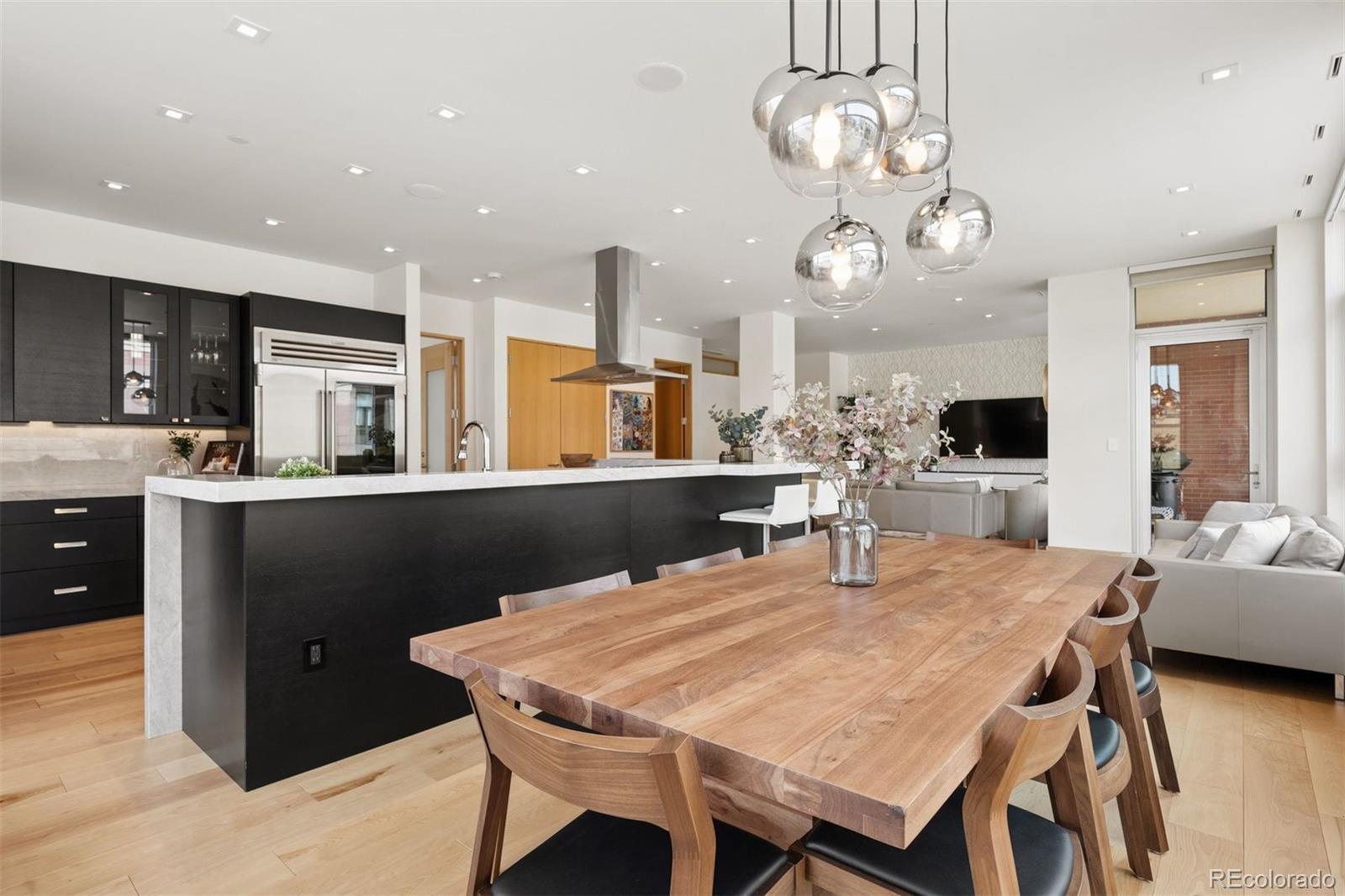 1155 Canyon Boulevard Boulder CO 80302