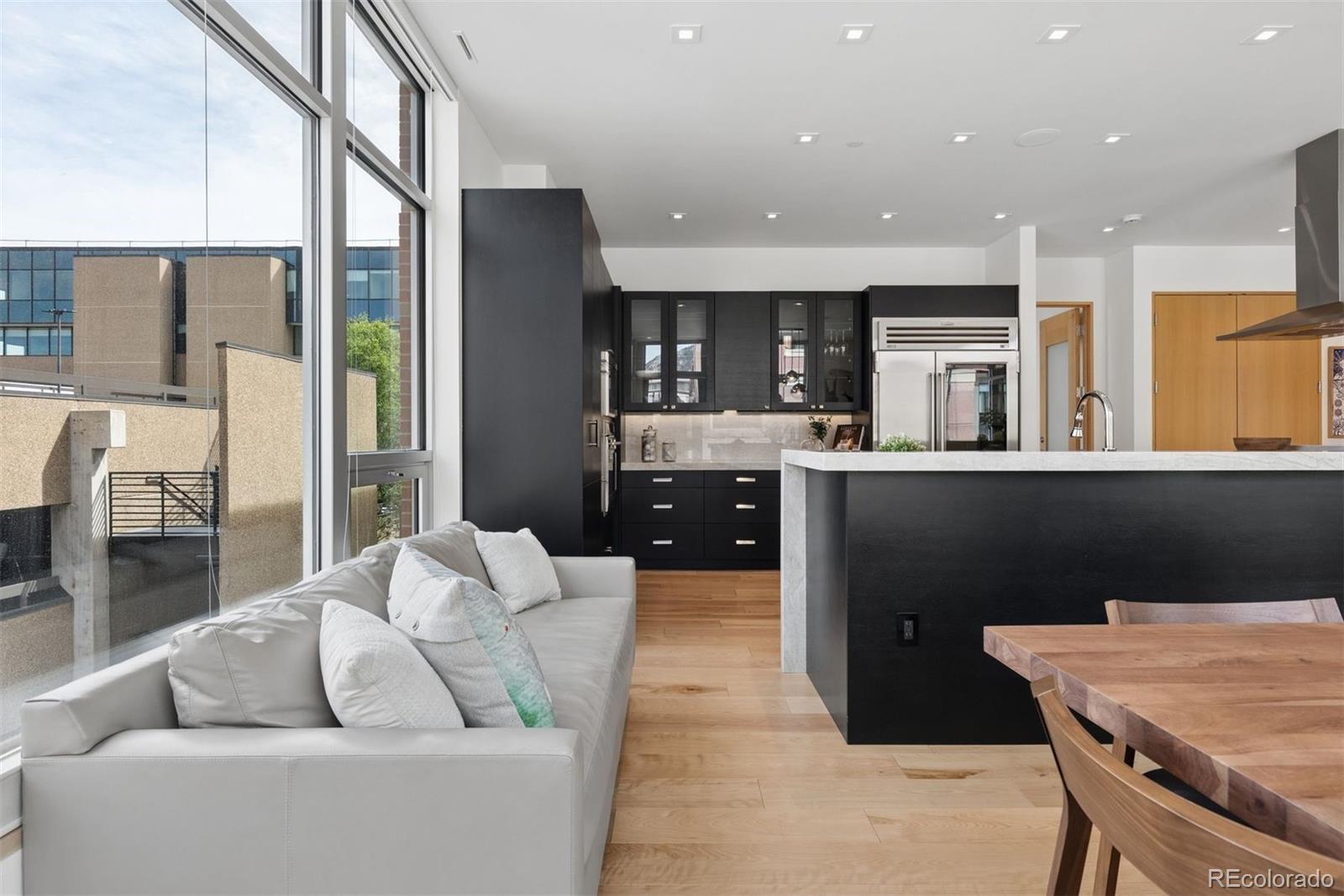 1155 Canyon Boulevard Boulder CO 80302