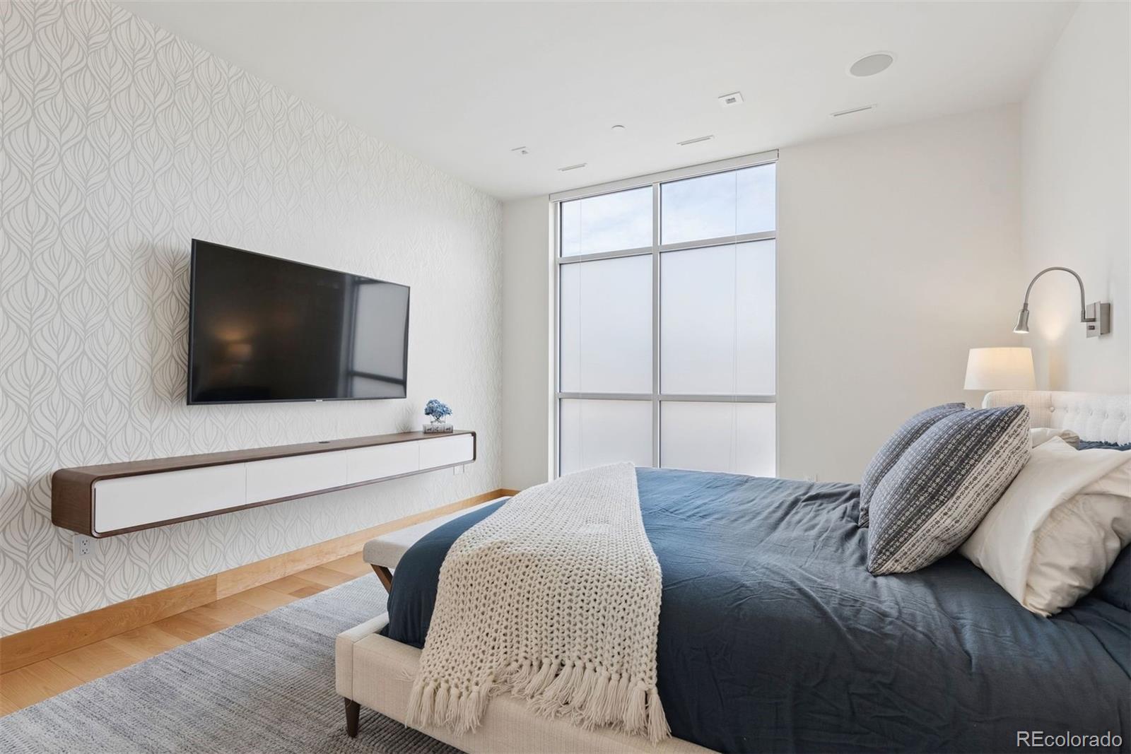 1155 Canyon Boulevard Boulder CO 80302