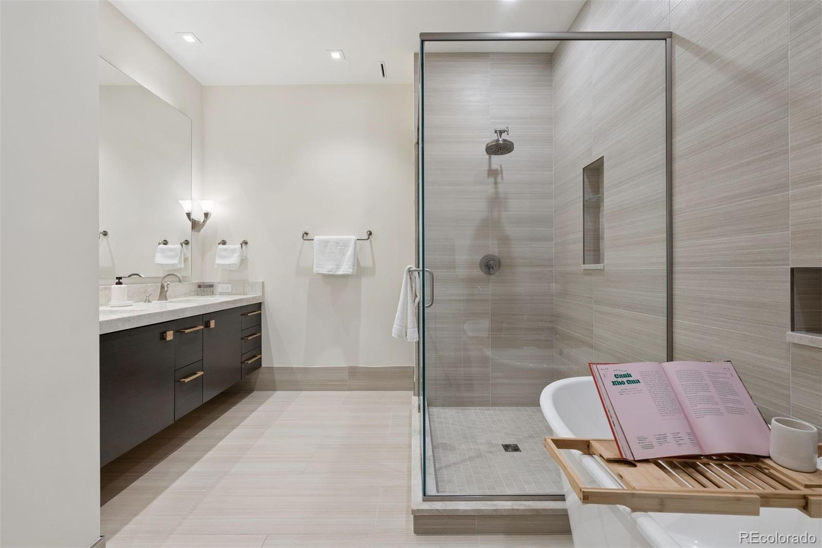 1155 Canyon Boulevard Boulder CO 80302