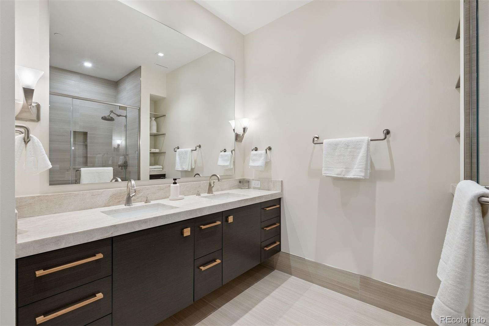 1155 Canyon Boulevard Boulder CO 80302