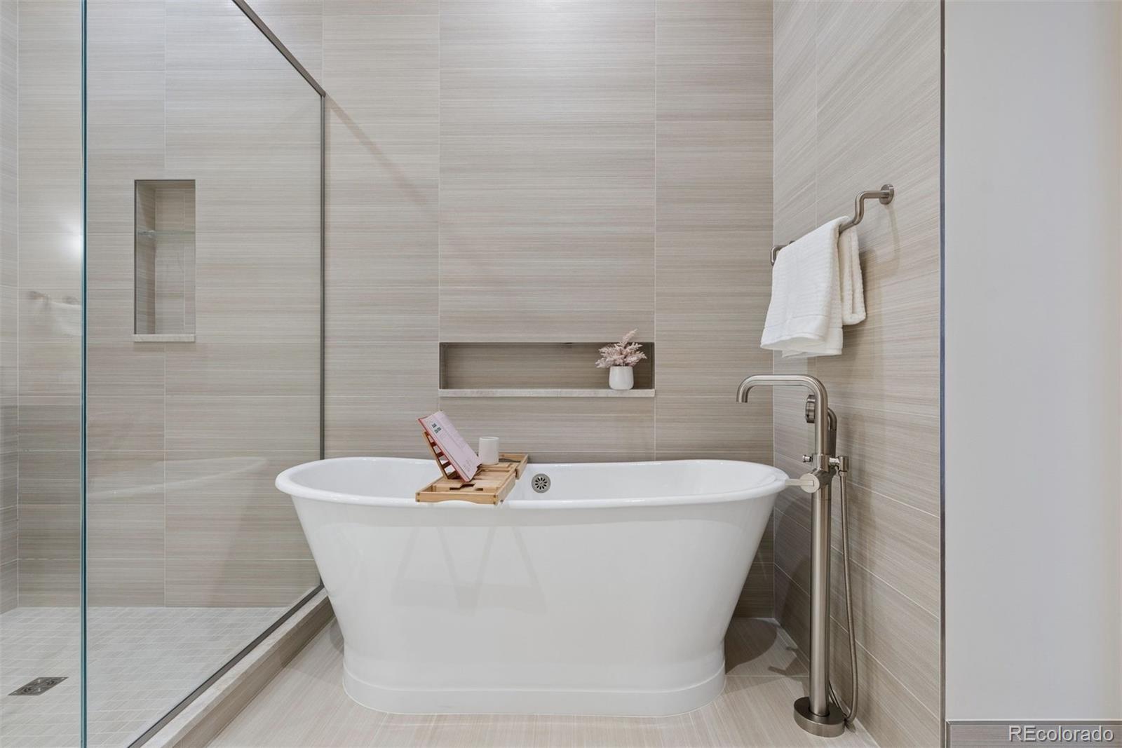 1155 Canyon Boulevard Boulder CO 80302