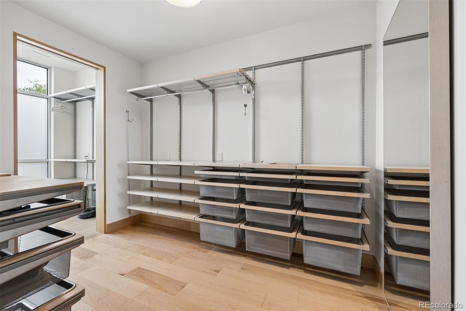 1155 Canyon Boulevard Boulder CO 80302