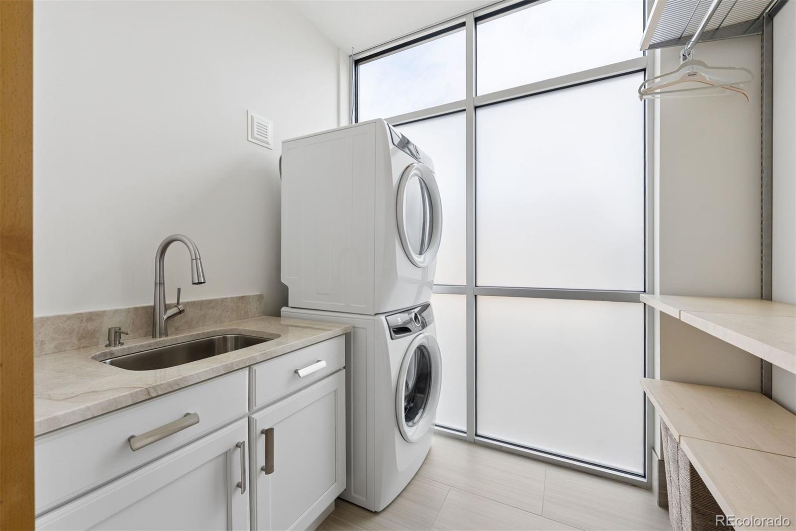 1155 Canyon Boulevard Boulder CO 80302