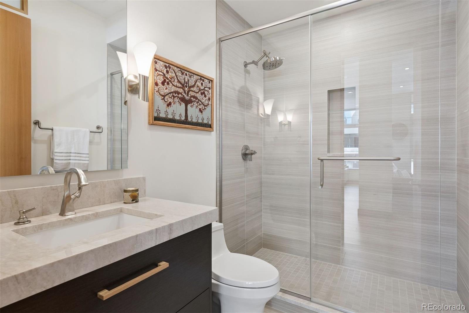 1155 Canyon Boulevard Boulder CO 80302