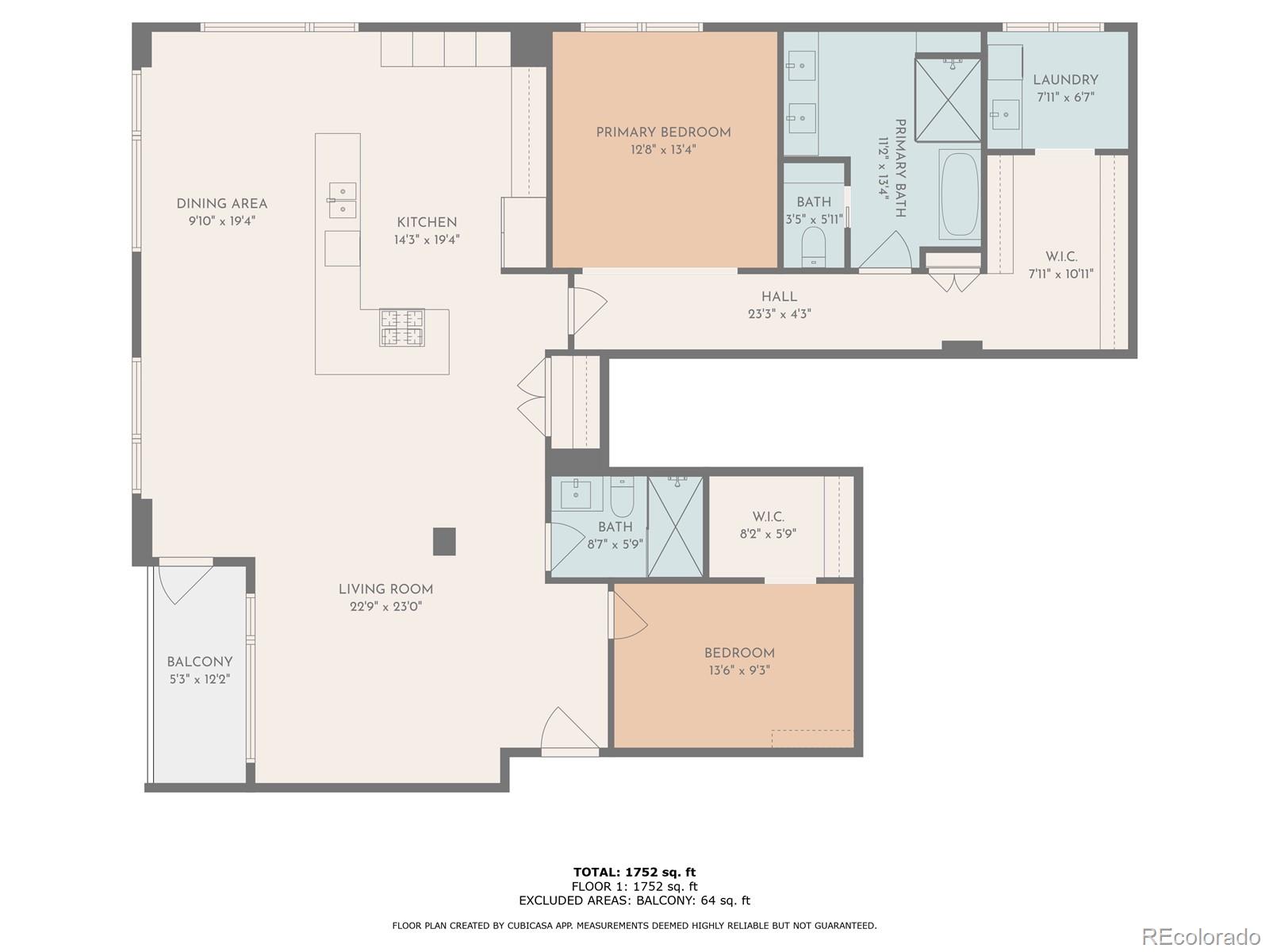 1155 Canyon Boulevard Boulder CO 80302