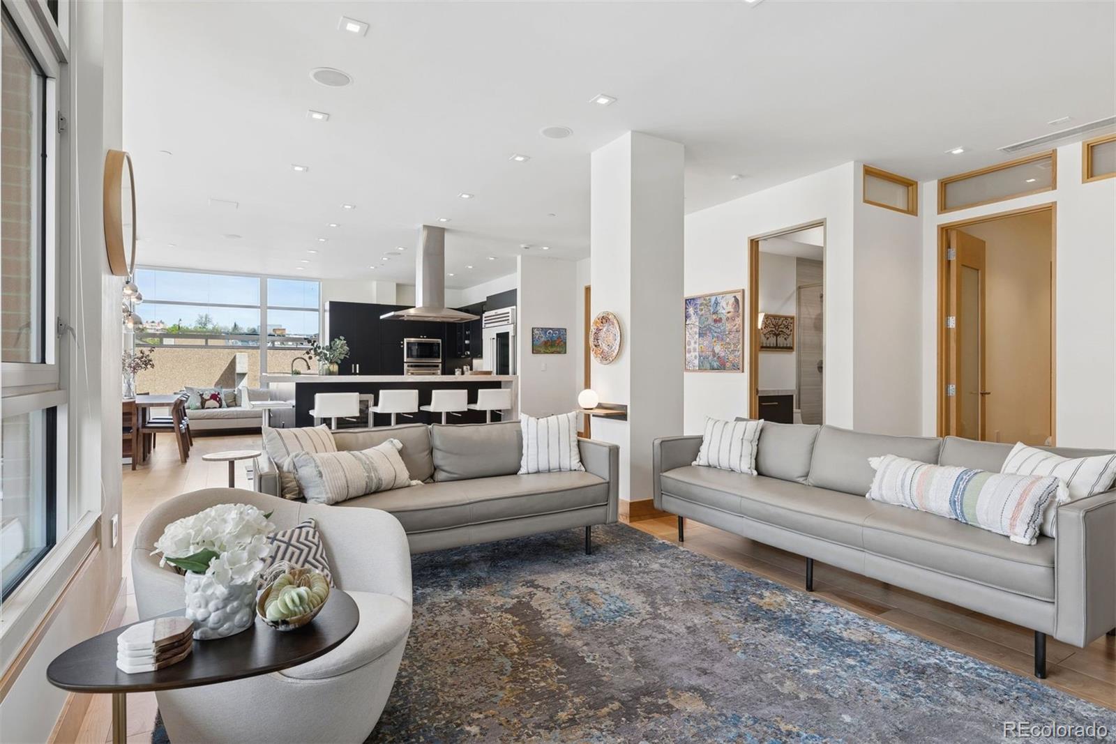 1155 Canyon Boulevard Boulder CO 80302
