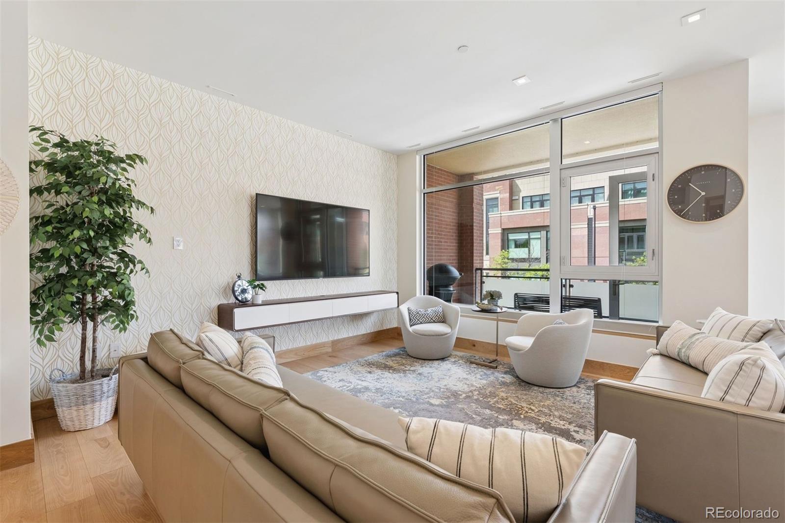 1155 Canyon Boulevard Boulder CO 80302