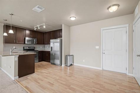 9258 Rockhurst Street Highlands Ranch CO 80129