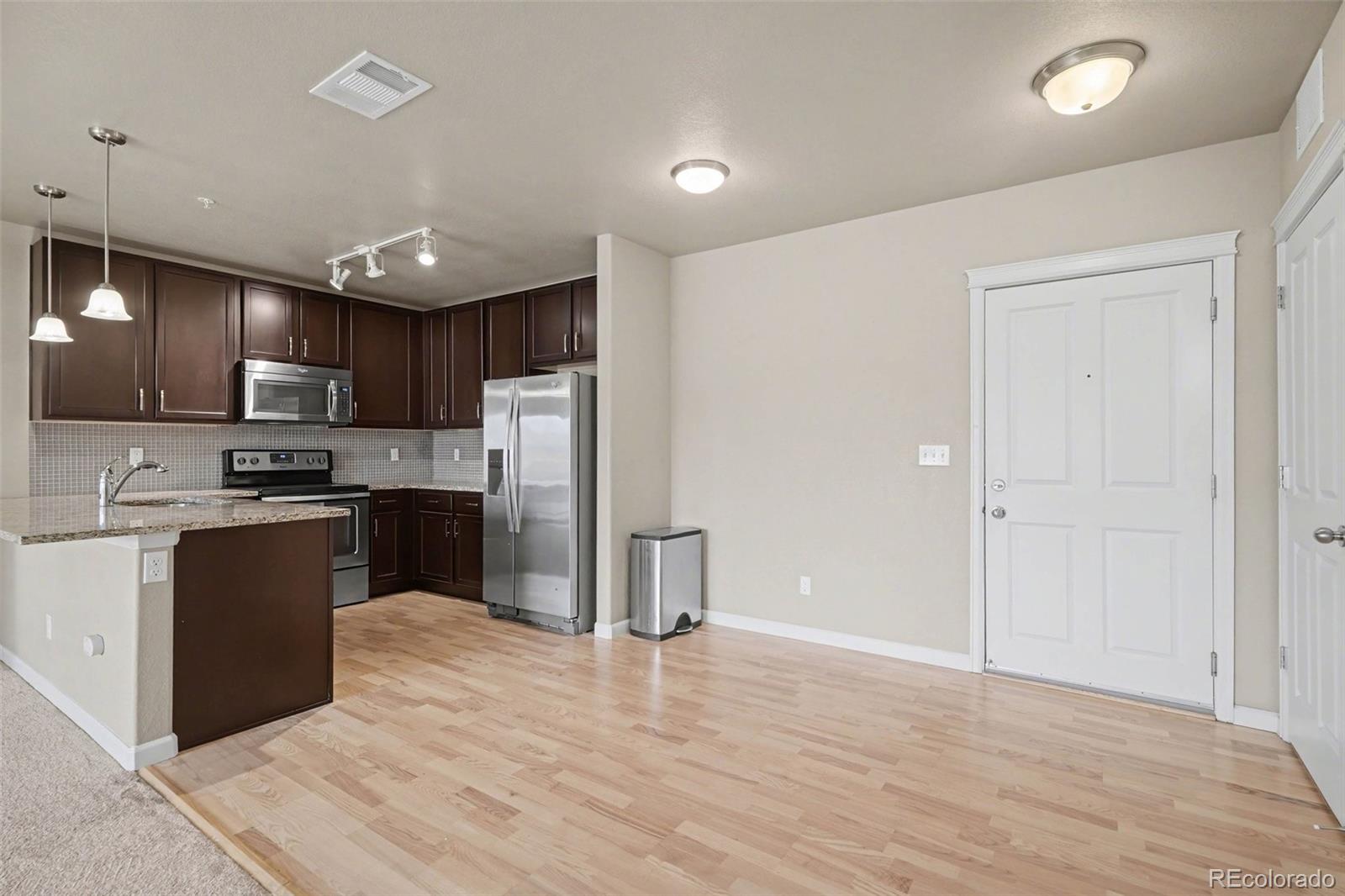 9258 Rockhurst Street Highlands Ranch CO 80129