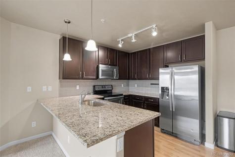 9258 Rockhurst Street Highlands Ranch CO 80129