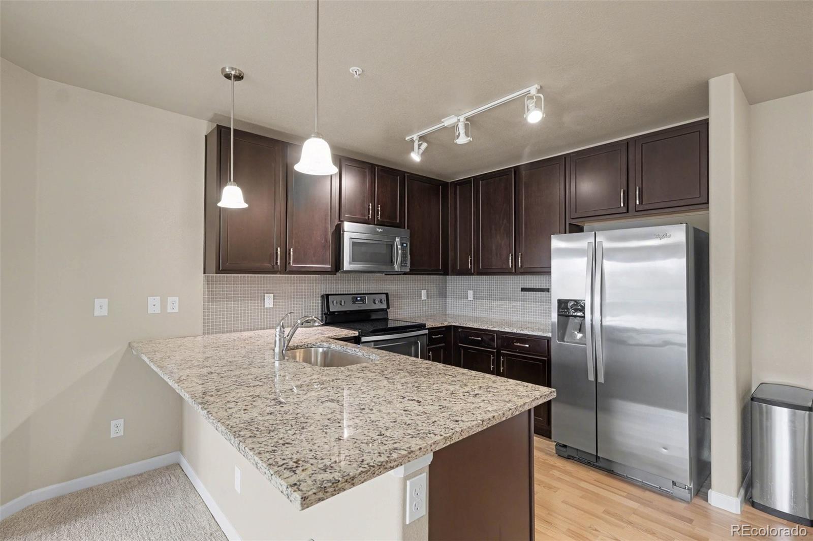9258 Rockhurst Street Highlands Ranch CO 80129