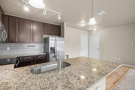 9258 Rockhurst Street Highlands Ranch CO 80129