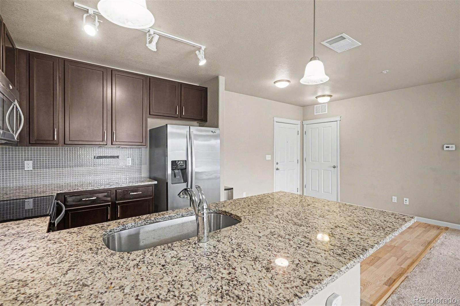 9258 Rockhurst Street Highlands Ranch CO 80129