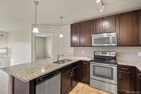 9258 Rockhurst Street Highlands Ranch CO 80129