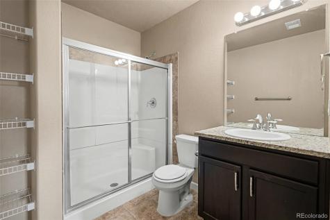 9258 Rockhurst Street Highlands Ranch CO 80129