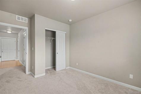 9258 Rockhurst Street Highlands Ranch CO 80129