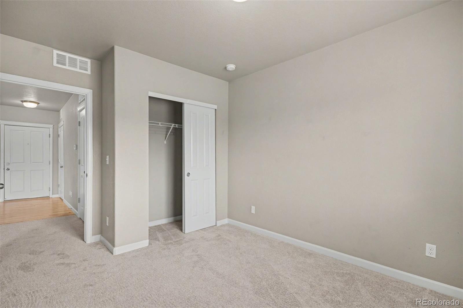 9258 Rockhurst Street Highlands Ranch CO 80129