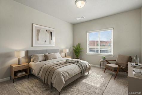 9258 Rockhurst Street Highlands Ranch CO 80129