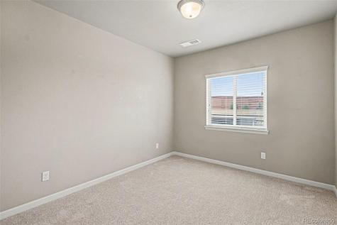 9258 Rockhurst Street Highlands Ranch CO 80129