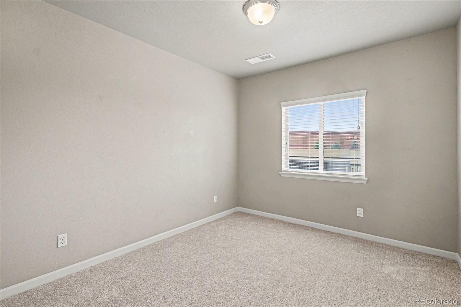 9258 Rockhurst Street Highlands Ranch CO 80129