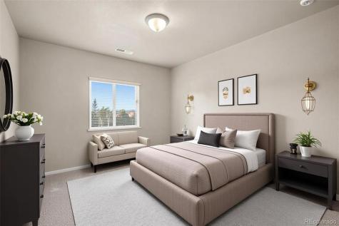 9258 Rockhurst Street Highlands Ranch CO 80129