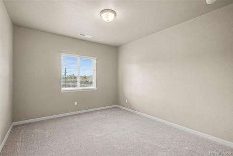 9258 Rockhurst Street Highlands Ranch CO 80129