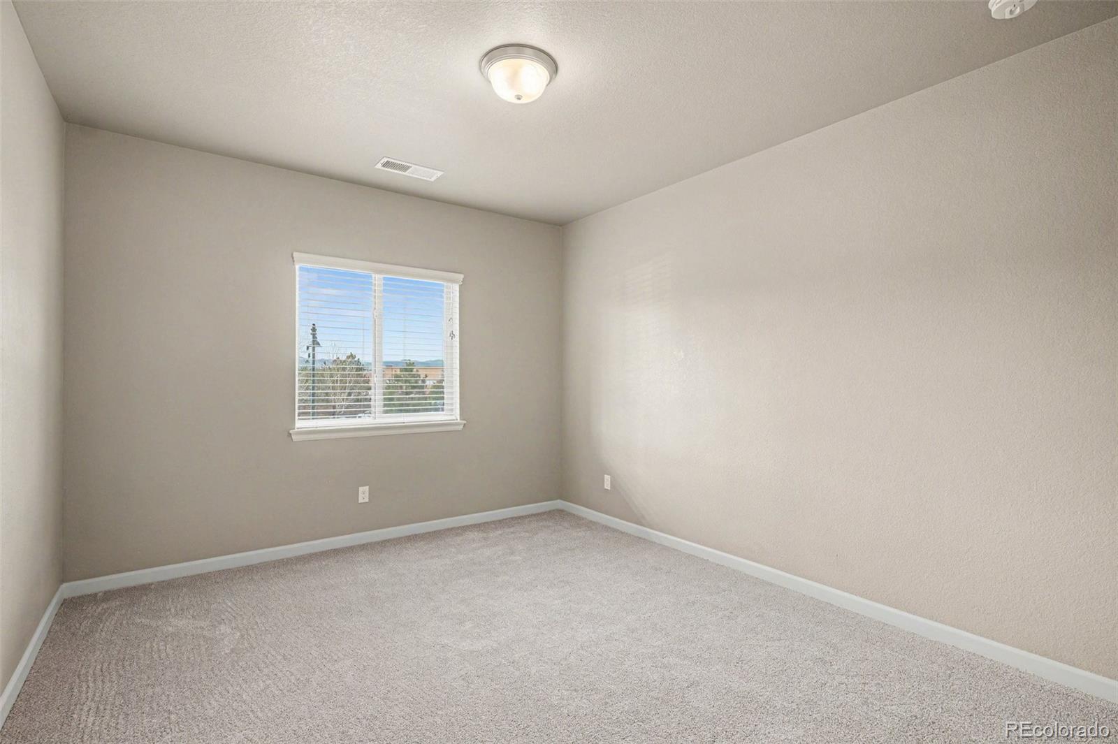 9258 Rockhurst Street Highlands Ranch CO 80129