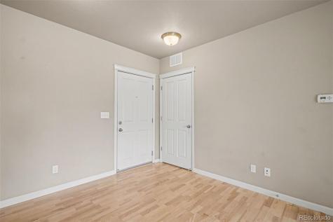 9258 Rockhurst Street Highlands Ranch CO 80129