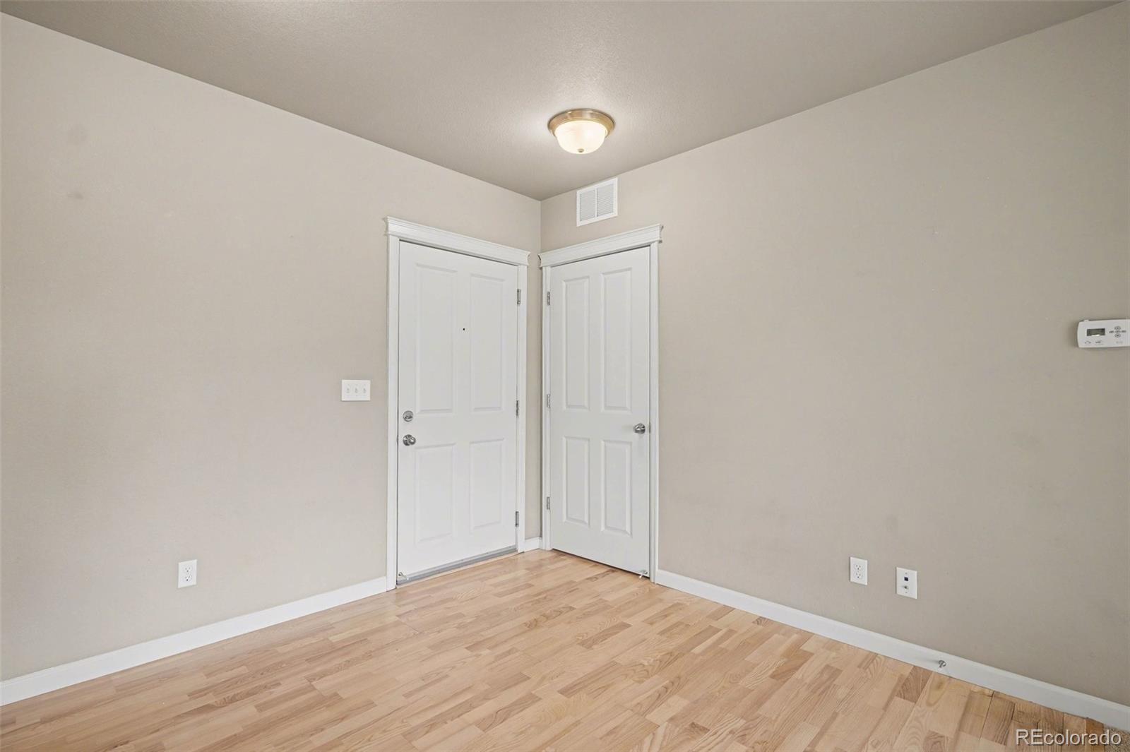 9258 Rockhurst Street Highlands Ranch CO 80129