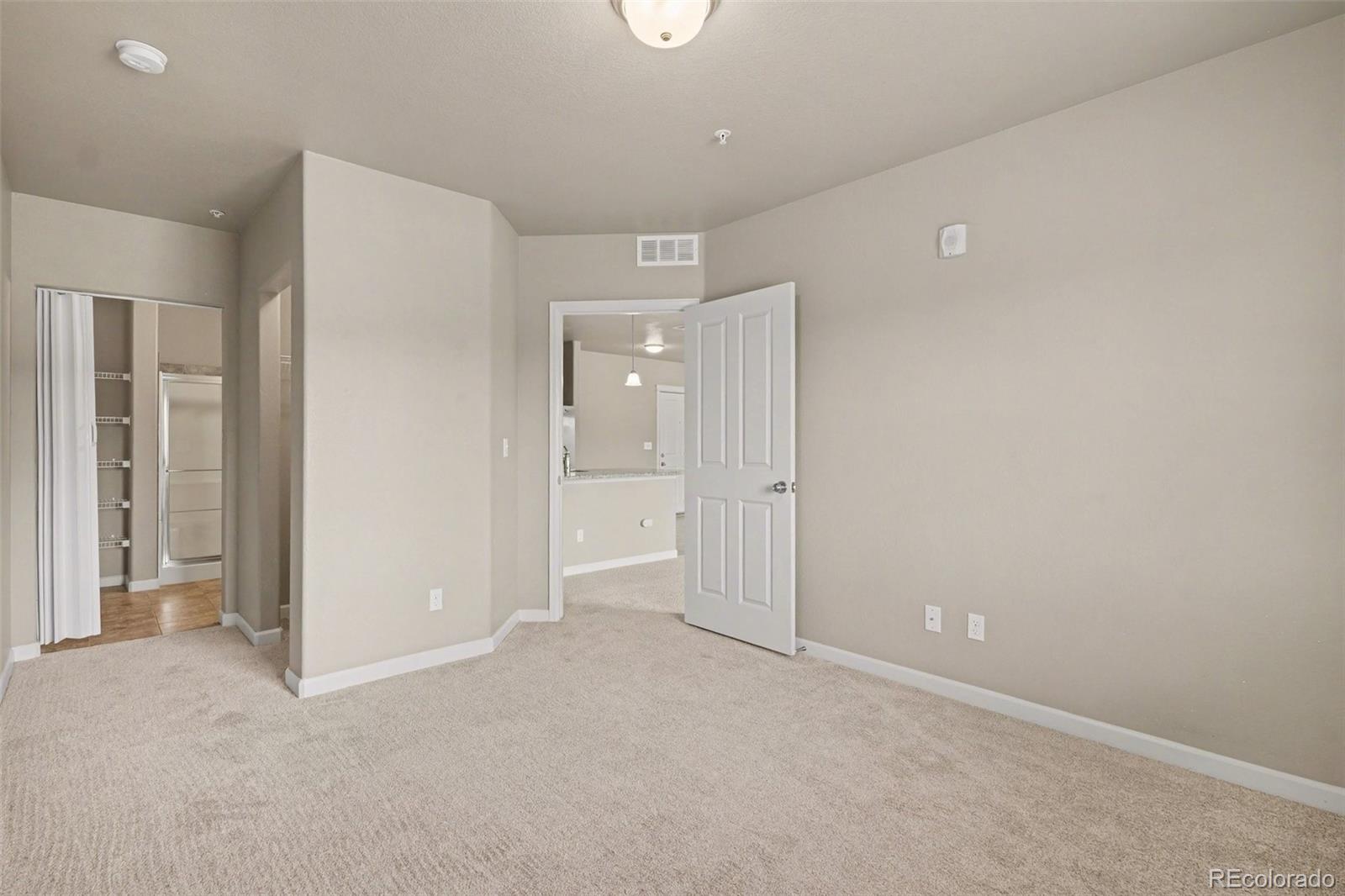 9258 Rockhurst Street Highlands Ranch CO 80129