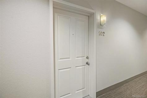 9258 Rockhurst Street Highlands Ranch CO 80129