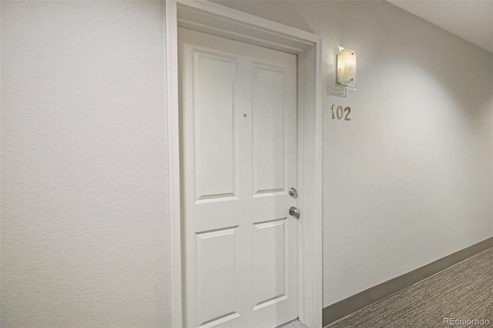 9258 Rockhurst Street Highlands Ranch CO 80129