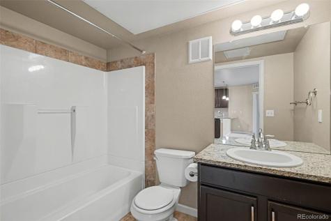 9258 Rockhurst Street Highlands Ranch CO 80129