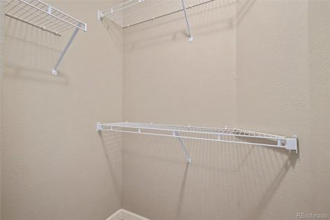 9258 Rockhurst Street Highlands Ranch CO 80129