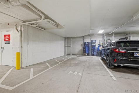 9258 Rockhurst Street Highlands Ranch CO 80129