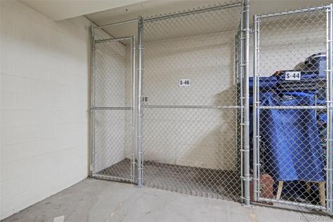 9258 Rockhurst Street Highlands Ranch CO 80129