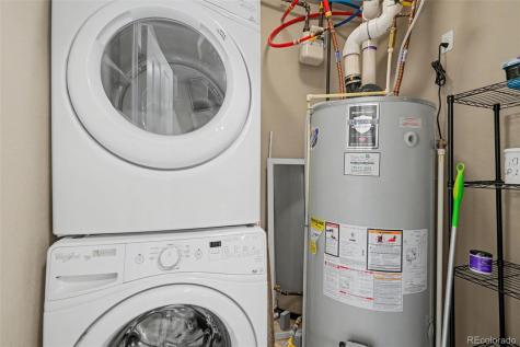 9258 Rockhurst Street Highlands Ranch CO 80129