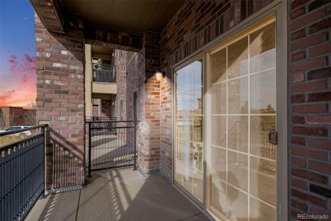 9258 Rockhurst Street Highlands Ranch CO 80129