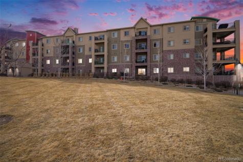 9258 Rockhurst Street Highlands Ranch CO 80129