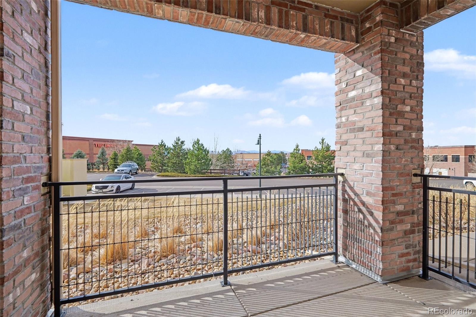 9258 Rockhurst Street Highlands Ranch CO 80129