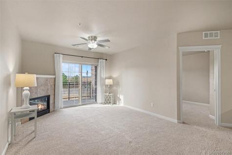 9258 Rockhurst Street Highlands Ranch CO 80129