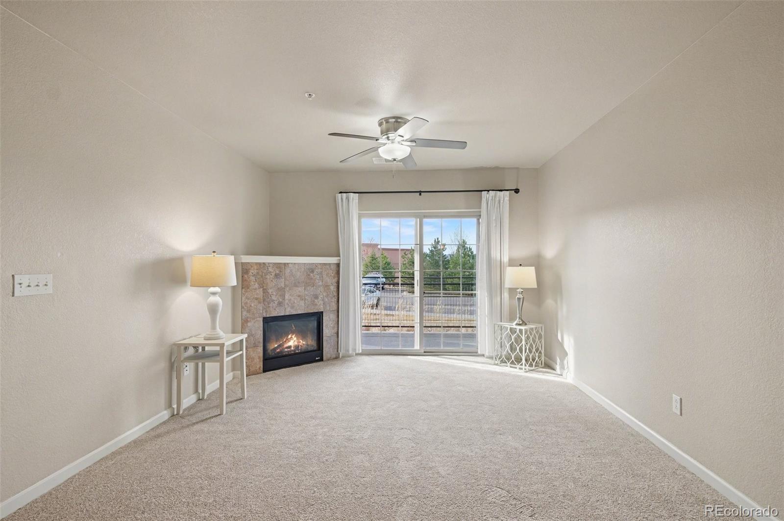 9258 Rockhurst Street Highlands Ranch CO 80129