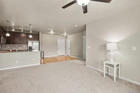 9258 Rockhurst Street Highlands Ranch CO 80129