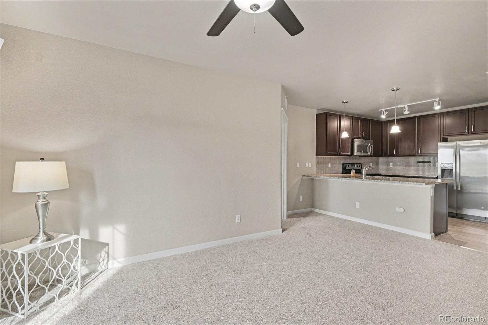 9258 Rockhurst Street Highlands Ranch CO 80129