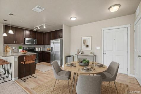 9258 Rockhurst Street Highlands Ranch CO 80129