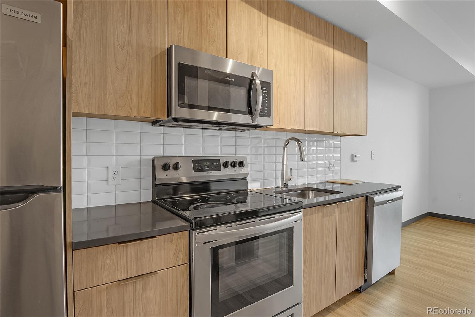 603 Inca Street Denver CO 80204