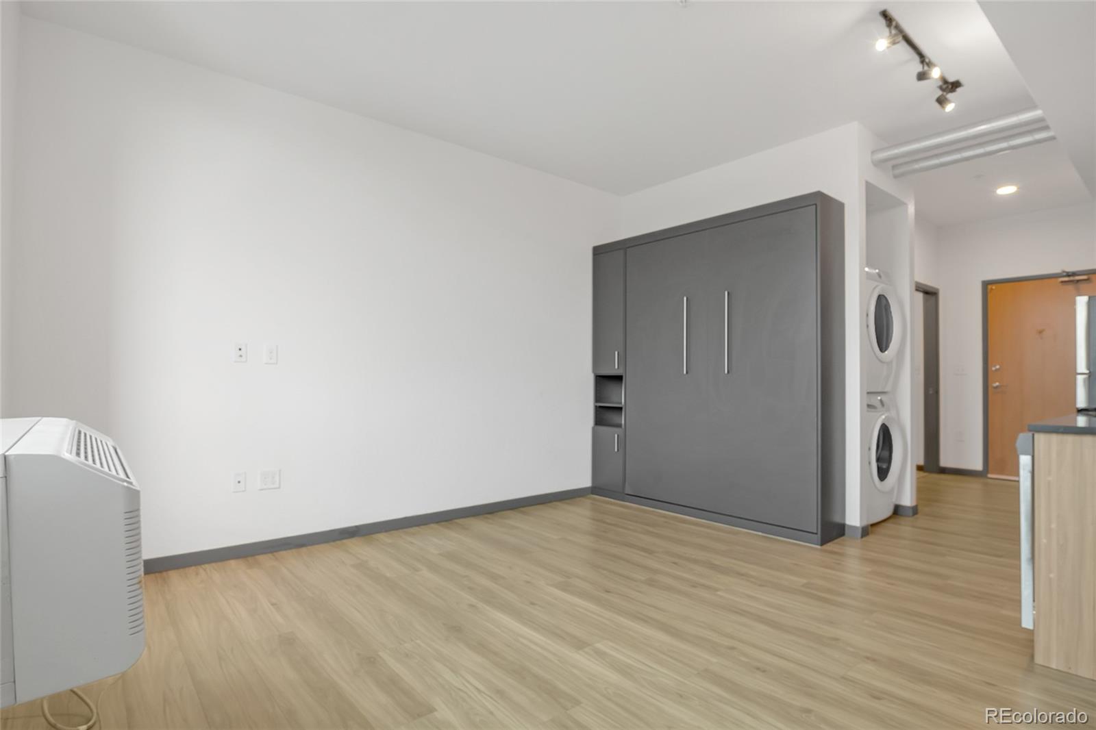 603 Inca Street Denver CO 80204